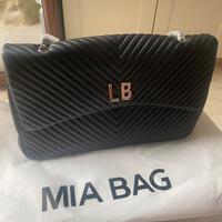 MIA BAG