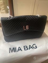 MIA BAG