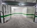 box-posto-auto-roma-cod-rif-3328252vrg-