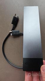 docking station originale HP