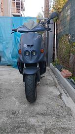 Malaguti Phantom 50