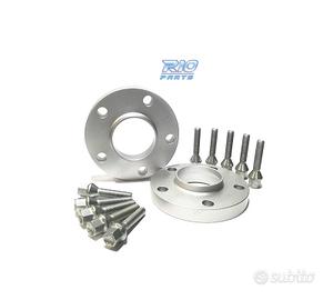 DISTANZIALI PER PORSCHE