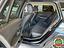 Immagine 18