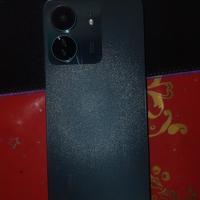 REDMI 13C COME NUOVO! 