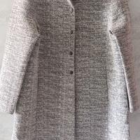 Cappotto donna