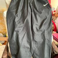 Pantaloni sportivi Nike