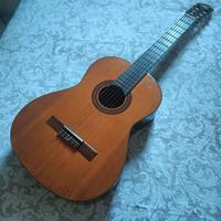 Chitarra classica "Cimar"