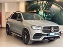 mercedes-gle-350de-phev4matic-amg-320-vero