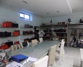 LABORATORIO A MILANO