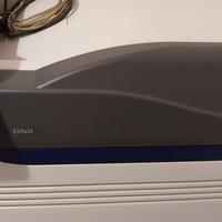 Stampante laser oki es9431