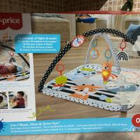 Palestrina per bambini