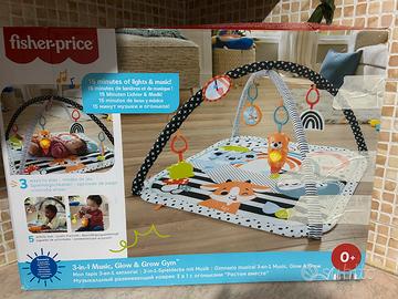 Palestrina per bambini