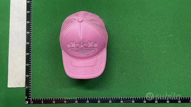 Cappellino corteiz