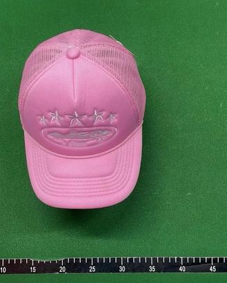 Cappellino corteiz