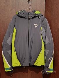 Giacca tecnica uomo da sci Dainese 