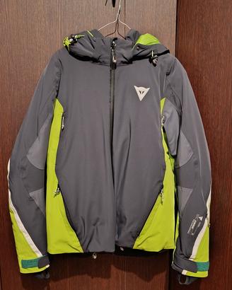 Giacca tecnica uomo da sci Dainese 