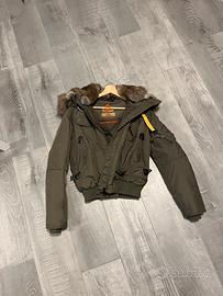 Giubbotto Parajumpers