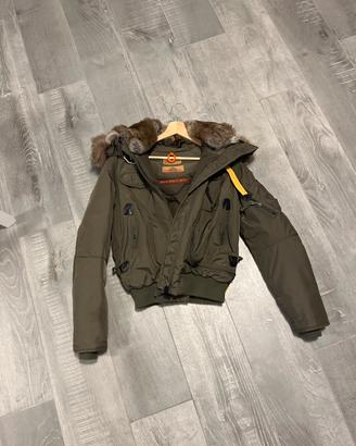 Giubbotto Parajumpers