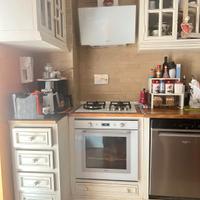 Cucina Maisons du Monde 4 Mt lineari