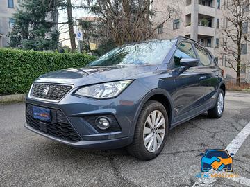 Seat Arona 1.0 ecotsi Style 95cv
