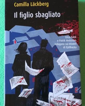 Il figlio sbagliato.