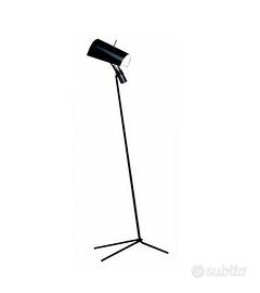NEMO LIGHTING   CLARITAS