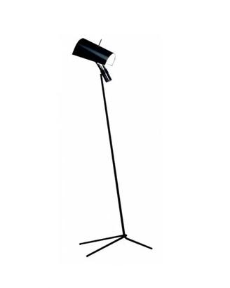 NEMO LIGHTING   CLARITAS
