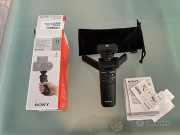 Sony GP-VPT3 – Impugnatura multifunzione