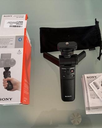 Sony GP-VPT3 – Impugnatura multifunzione