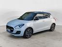 suzuki-swift-hybrid-1-2-hybrid-top-cvt-2wd