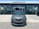 lancia-ypsilon-1-0-firefly-5-porte-s-s-hybryd-gold