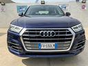 audi-q5-50-tdi-quattro-tiptronic-s-line-plus