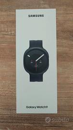 Smartwatch Samsung Galaxy 9  40 mm NUOVO SIGILLATO