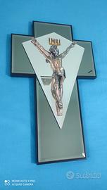 Crocifisso da parete