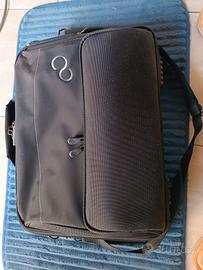 Borsa Fujitsu 40x30