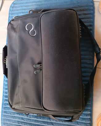 Borsa Fujitsu 40x30