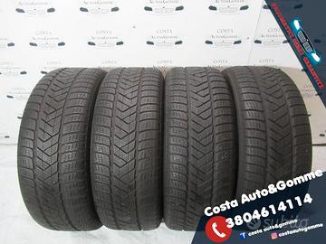 Saldi 235 60 18 Pirelli 235 60 R18  85%