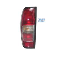 FANALINO POSTERIORE SINISTRO PER NISSAN NAVARA PIC