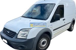 RICAMBI VARI FORD TRANSIT CONNECT 2012