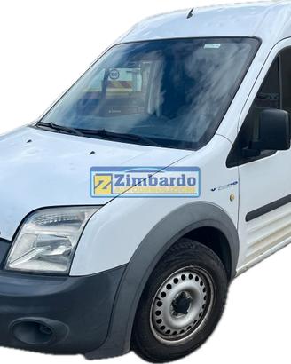 RICAMBI VARI FORD TRANSIT CONNECT 2012