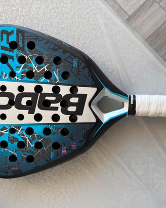 Babolat  Air Veron