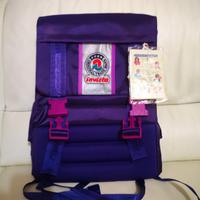 Zaino Invicta Odyssey 4 