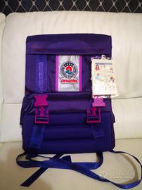 Zaino Invicta Odyssey 4 