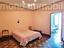 Immagine 14