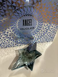 Angel 25 ml ricaricabile