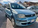 fiat-panda-1-1-benzina-gpl-clima-e-idroguida