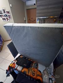 cuscino Ikea kuddarna