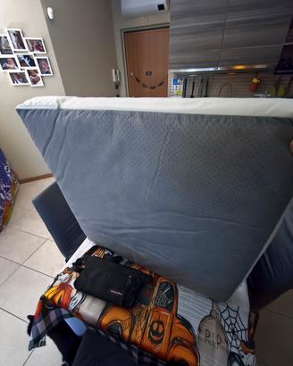 cuscino Ikea kuddarna