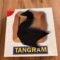 Tangam