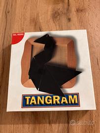 Tangam